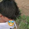 rizki.abret09