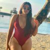 yainelyfernandez11