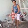 victormoraes9438