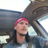 blakeosburn90