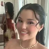 thifannysousaof