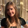 juliagoldenfum