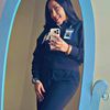 blessedtee85