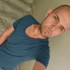 stiv_02_bg