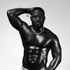 mr_yeboah23