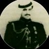 al_yafei7
