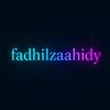 fadhilzaahidy7