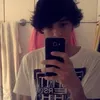txdgameboy
