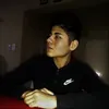 gabriel_.bordon