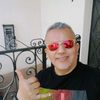 nelsonrocksales