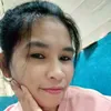 bijuk619