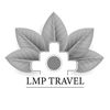 lmptravel
