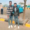 ramyalaa560