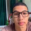 jan_luis