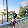 rifkyyxx