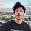 zakaryae28