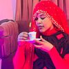 sabriahmed16