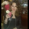 florrdelotto