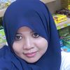 amel.nita72