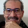 beneditocruzdasil