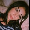 soy.catha2202
