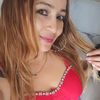 johana_1091