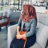 its_wiliana