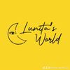 lunitas_world_25