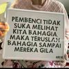 delakdelok_09