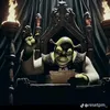 walterblack607