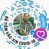 tuong.hai8