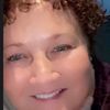 vicki71458