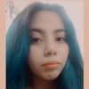liz_missa26