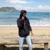 adly_frmnsyh