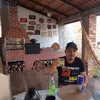 celsobarros12345
