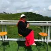 nenek_lam