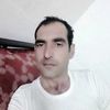 dirkhan823