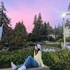 fav_sunnygirl