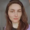 deiselipreri