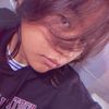 k.s0up