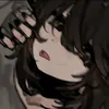 aqu_sichezka