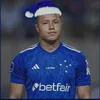 marlon.melhor.lateral