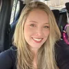 isabelamfrigo
