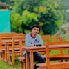najmul_shikdar_1