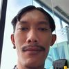 aakbar_all