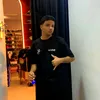 pedro.mykael
