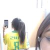 heidytr21