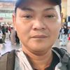 supriyanto15826