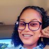 rhondamitchell124