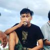 san_lazarus